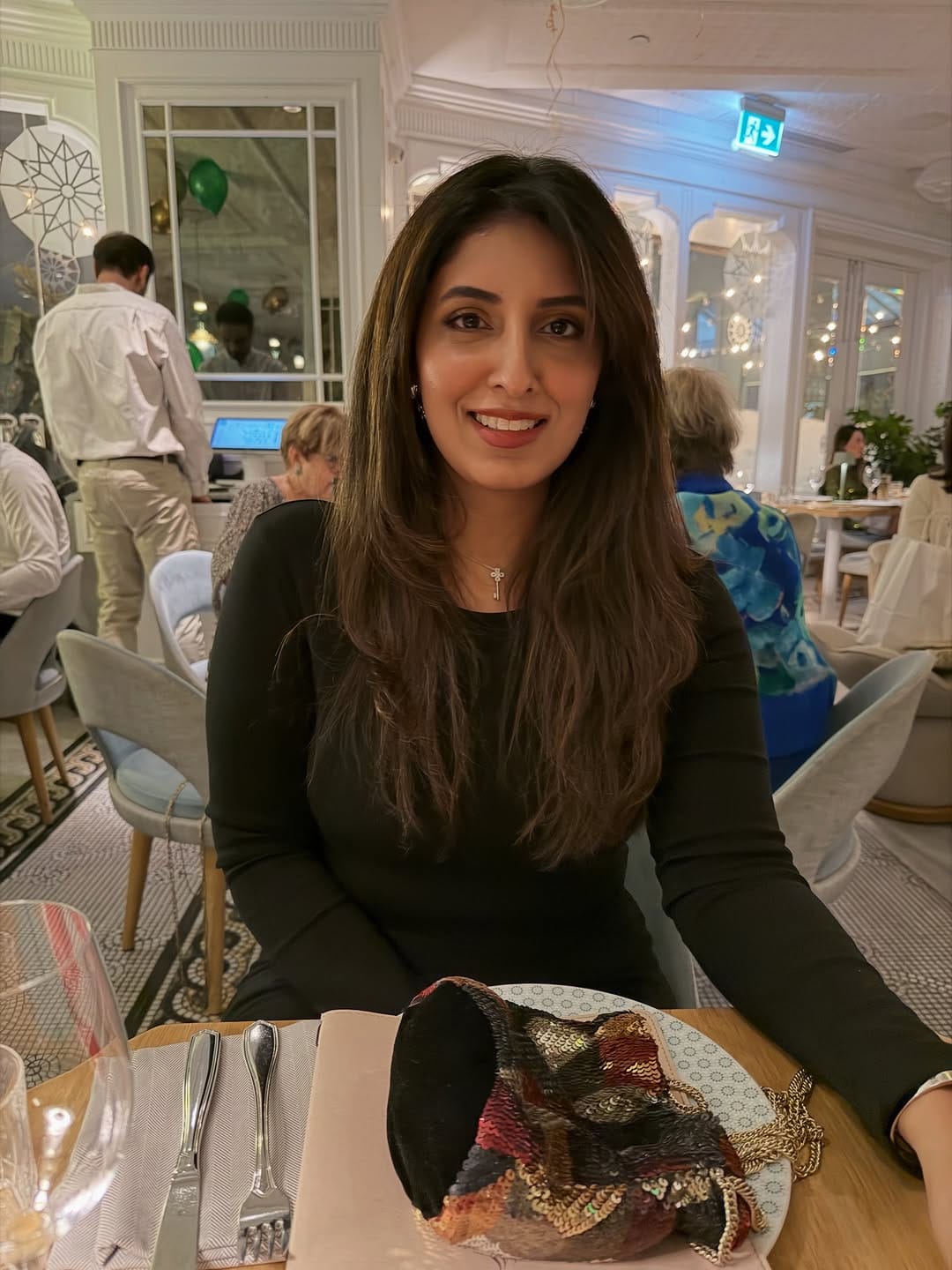 Post 5 by Eman | UGC, Toronto Mom Blogger & Lifestyle Creator on Instagram (carousel)