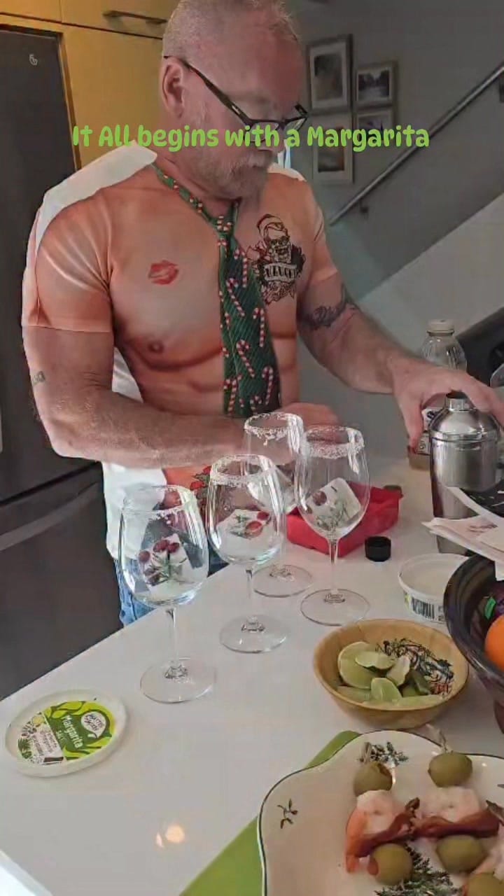 Post 9 by Lee Moffitt on Instagram (video)