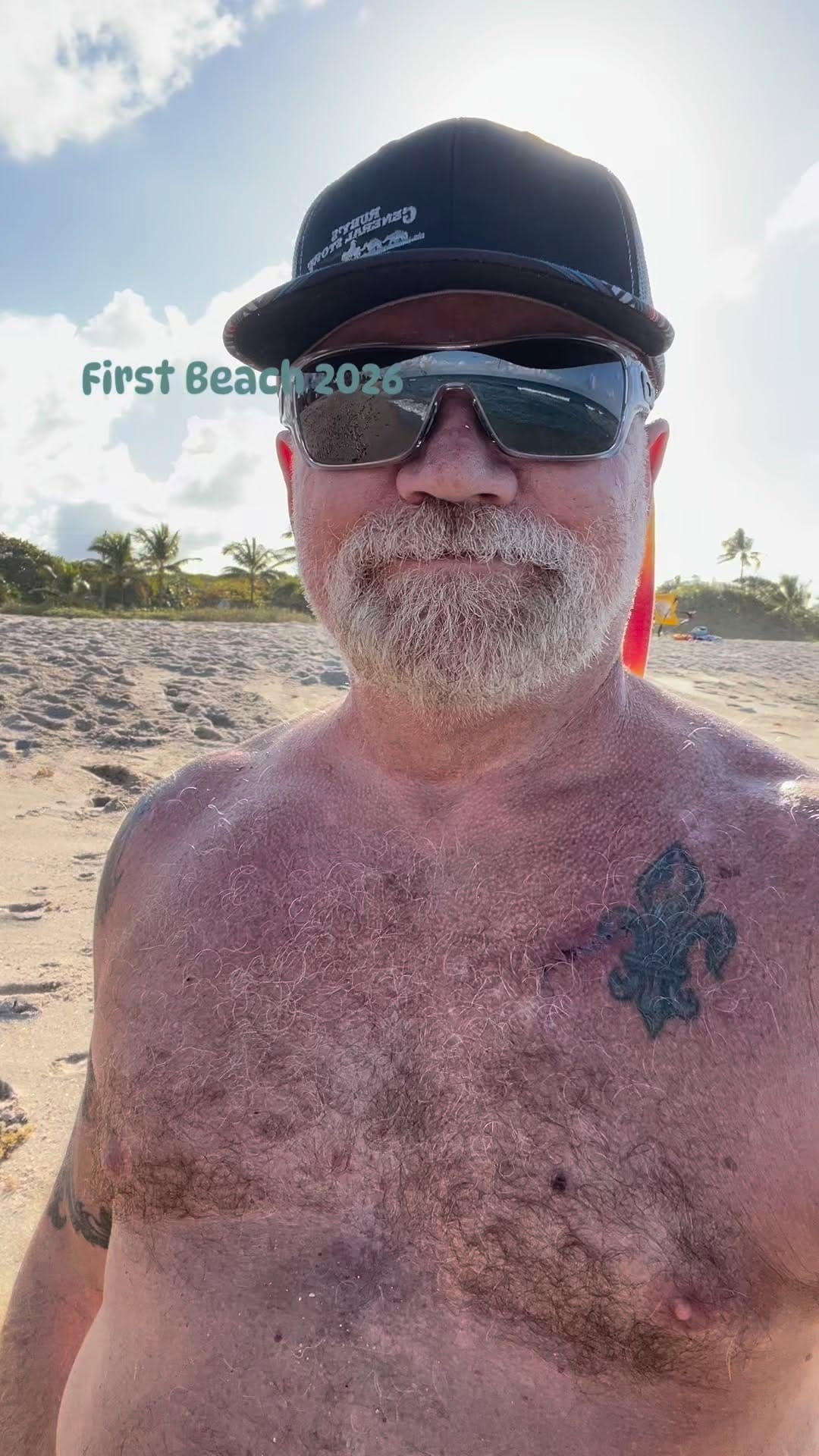 Post 6 by Lee Moffitt on Instagram (video)