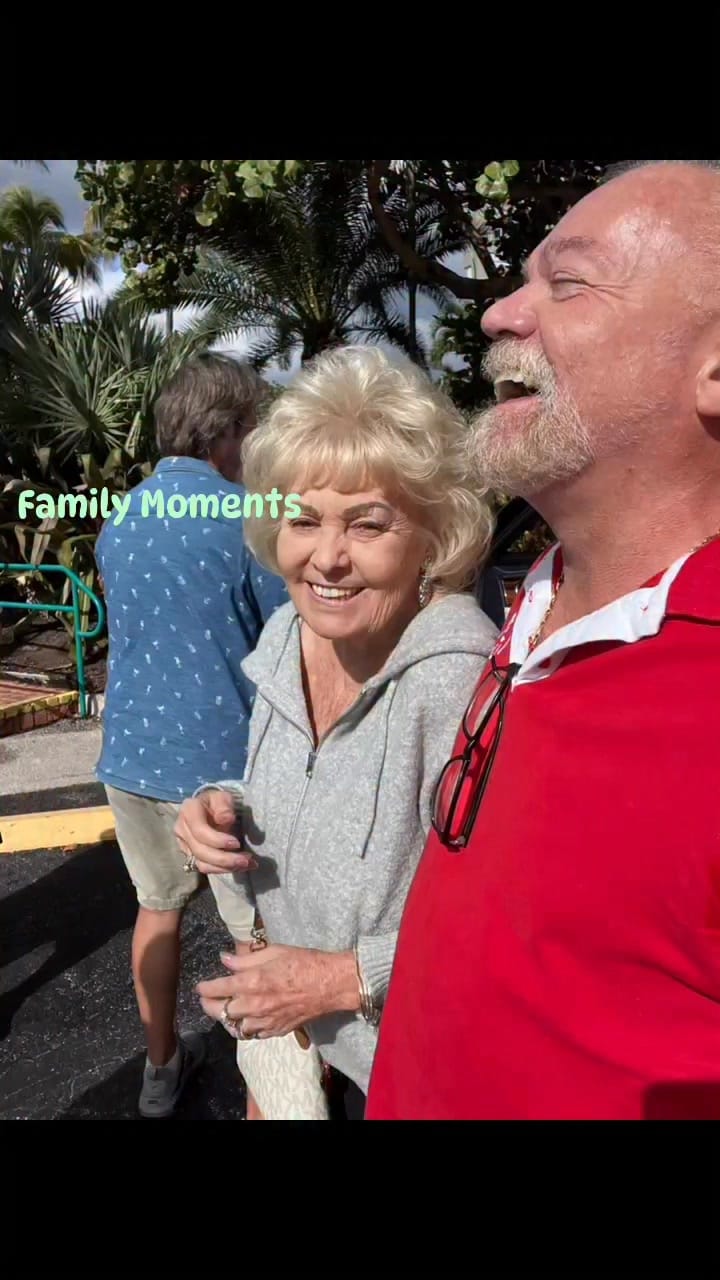 Post 2 by Lee Moffitt on Instagram (video)