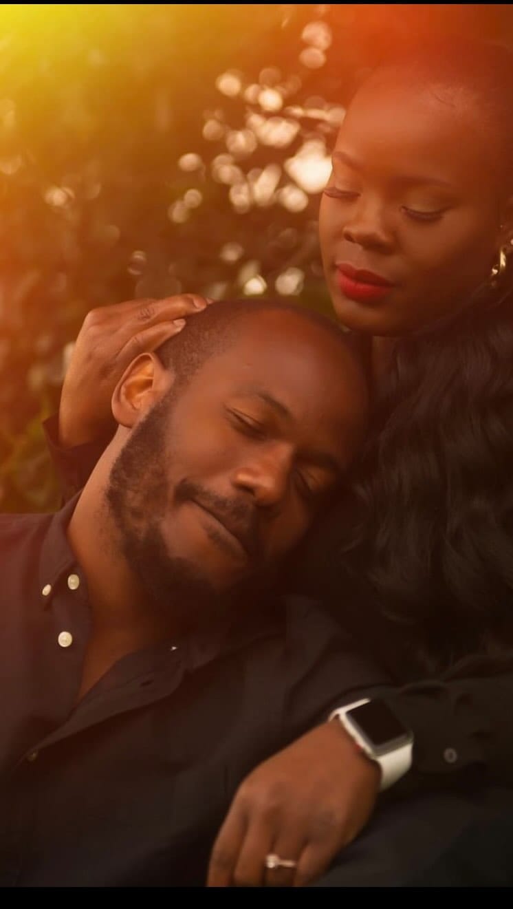 Post 10 by Chika Odibeze Obienu on Instagram (video)
