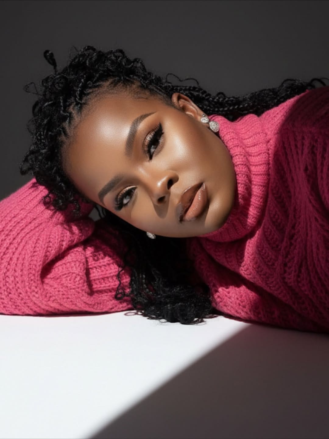Post 3 by Chika Odibeze Obienu on Instagram (carousel)
