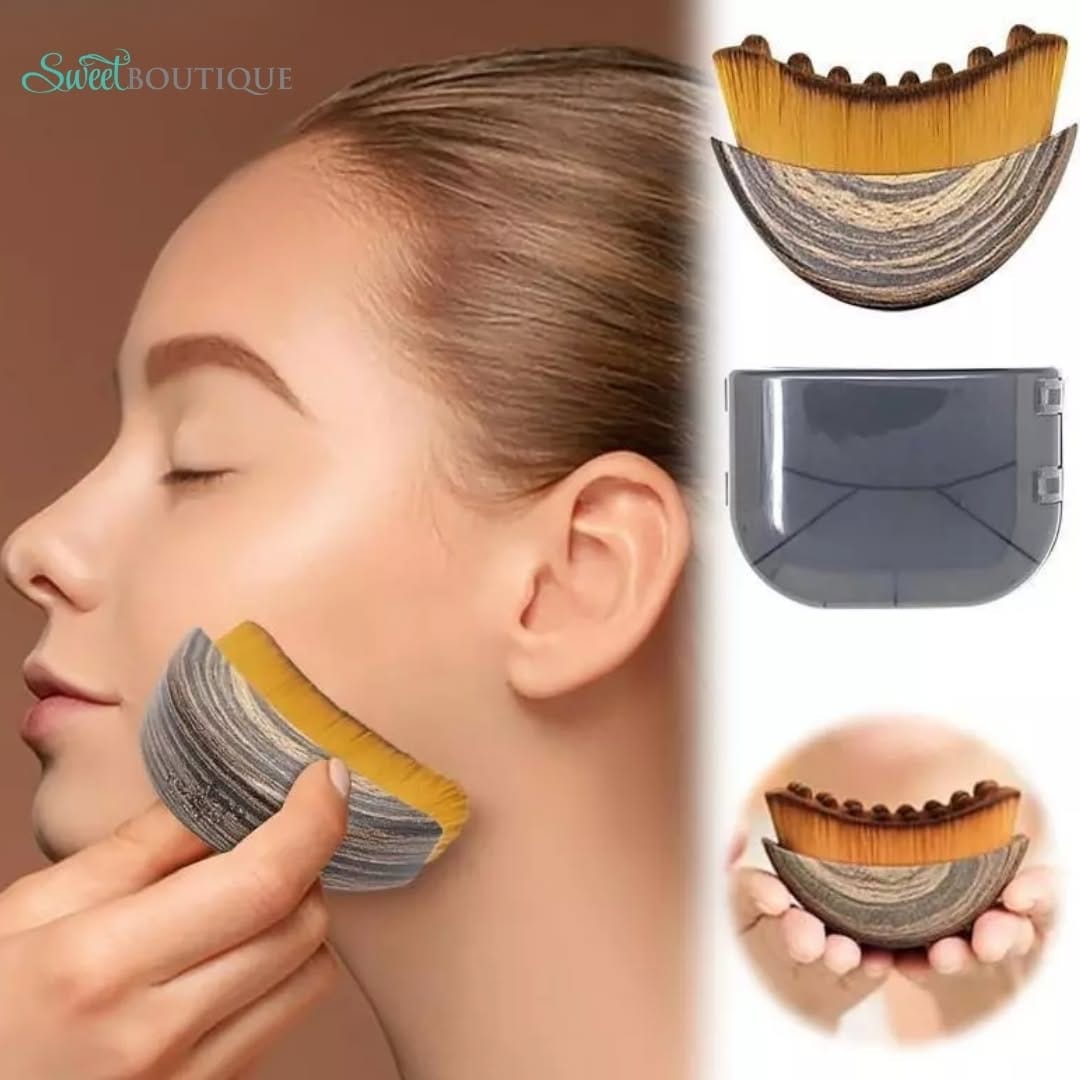 Post 2 by Sweet Boutique on Instagram (image)