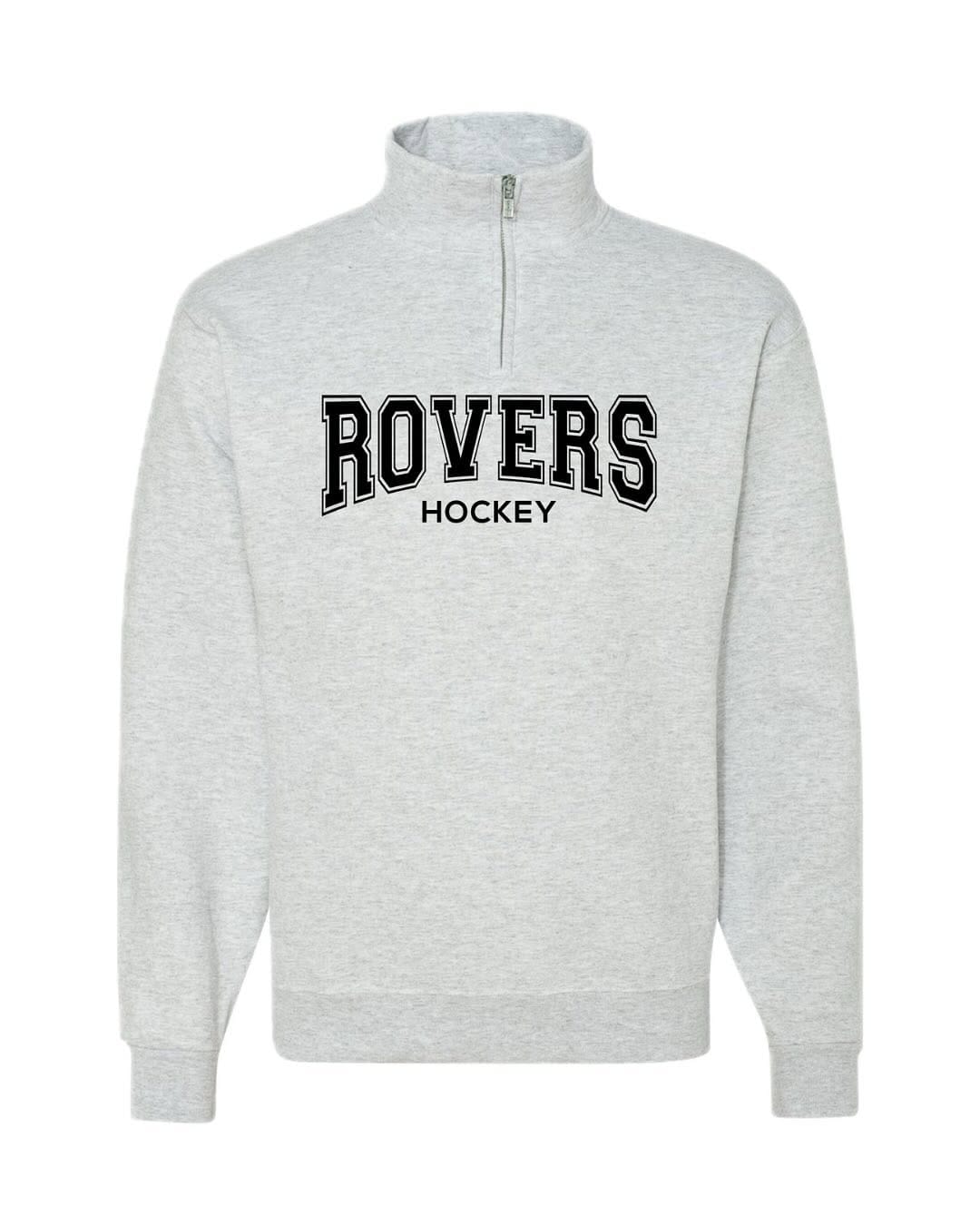 Post 3 by NEWFOUNDLAND APPAREL | CUSTOM DESIGNS on Instagram (carousel)
