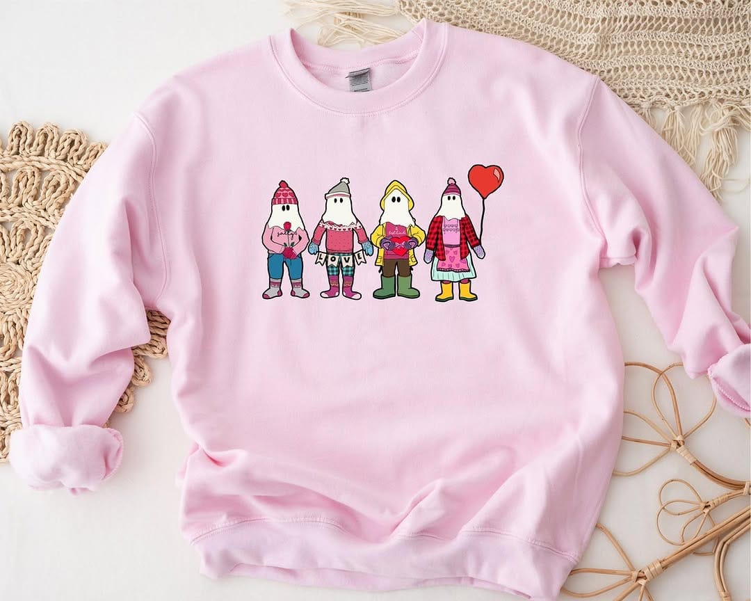 Post 8 by NEWFOUNDLAND APPAREL | CUSTOM DESIGNS on Instagram (carousel)