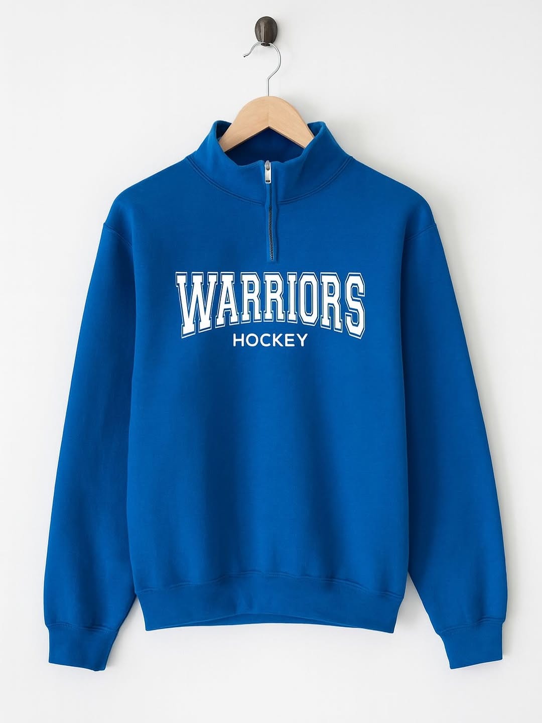 Post 7 by NEWFOUNDLAND APPAREL | CUSTOM DESIGNS on Instagram (image)