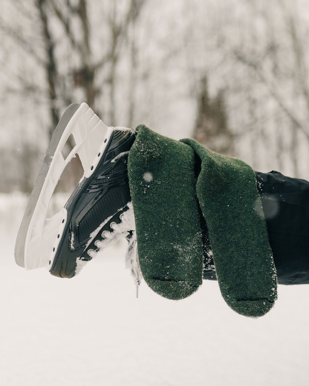 Post 3 by JB Field's Canada on Instagram (image)