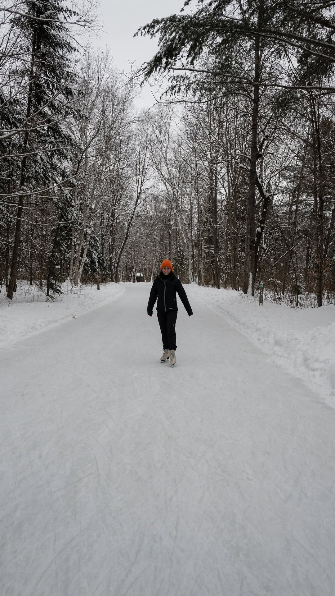 Post 10 by JB Field's Canada on Instagram (video)