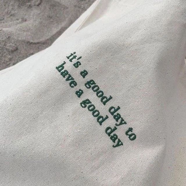 Post 8 by a drip of honey on Instagram (image)