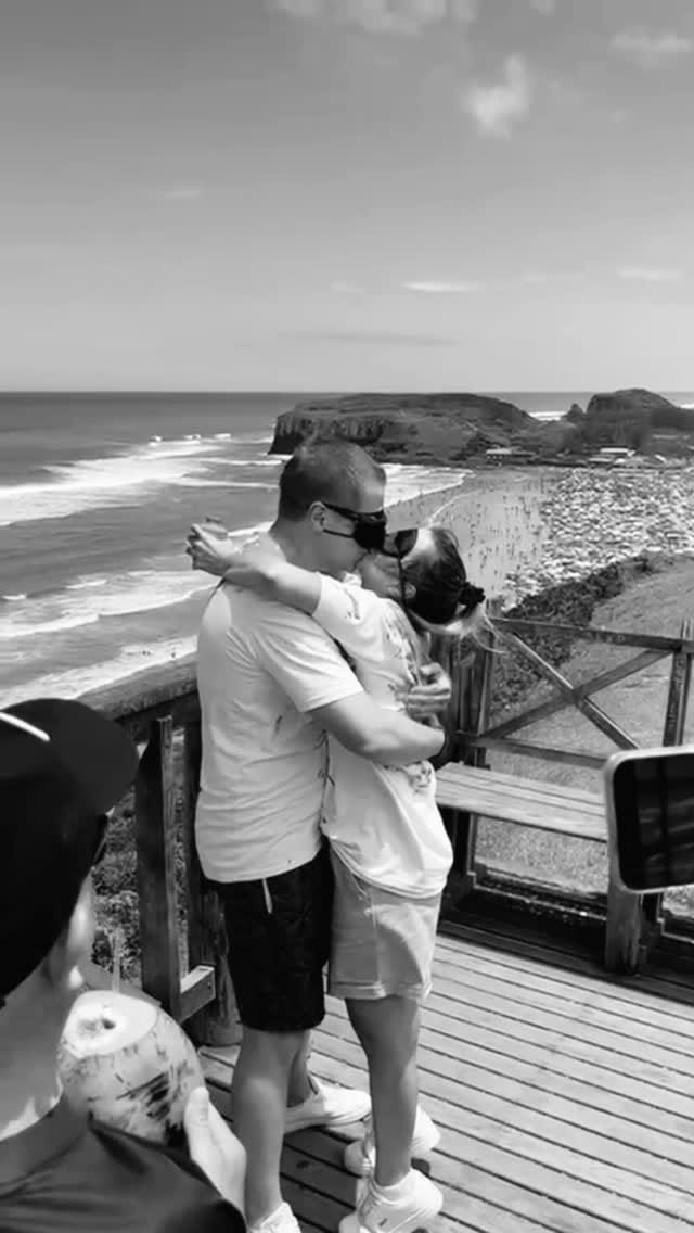 Post 1 by Nutricionista Sabrina Vallar on Instagram (video)