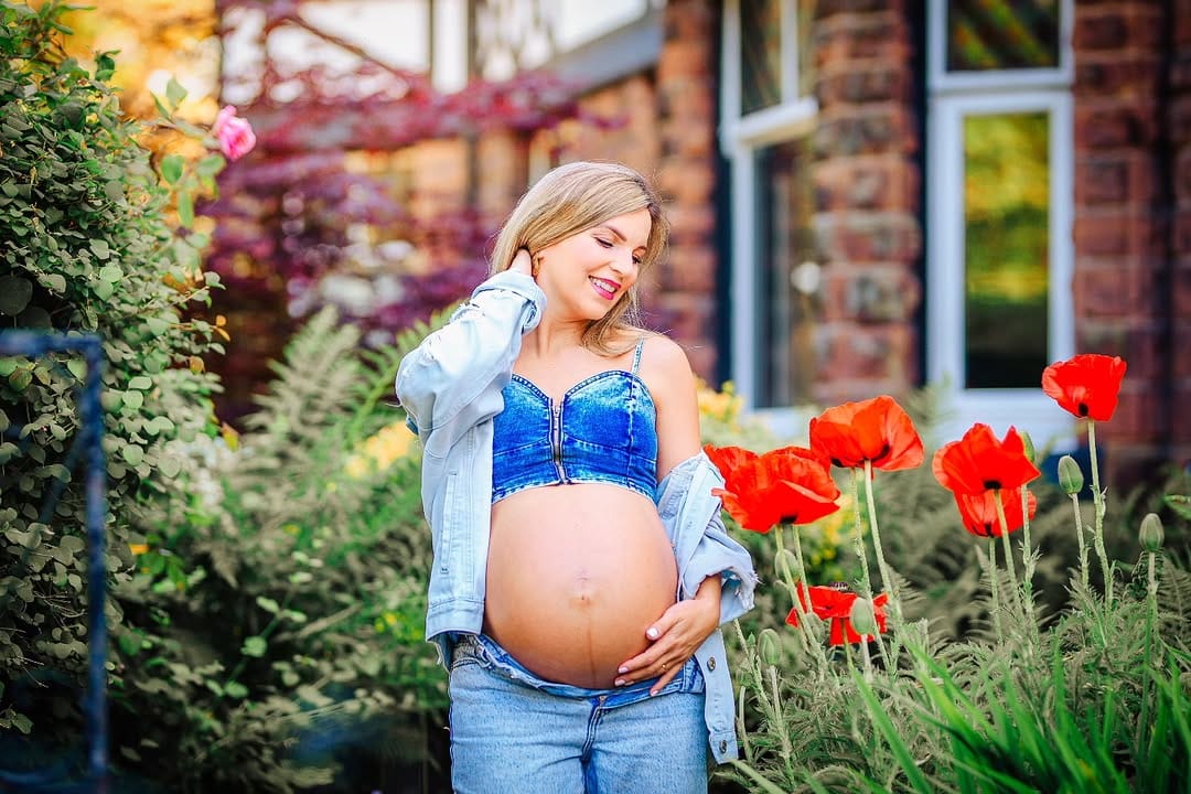Post 9 by Nutricionista Sabrina Vallar on Instagram (carousel)