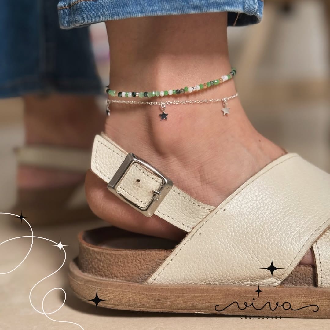 Post 9 by 𝙰𝚌𝚌𝚎𝚜𝚘𝚛𝚒𝚘𝚜 | Joyas & Bags on Instagram (carousel)