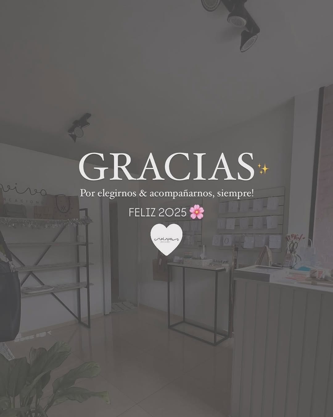 Post 10 by 𝙰𝚌𝚌𝚎𝚜𝚘𝚛𝚒𝚘𝚜 | Joyas & Bags on Instagram (carousel)
