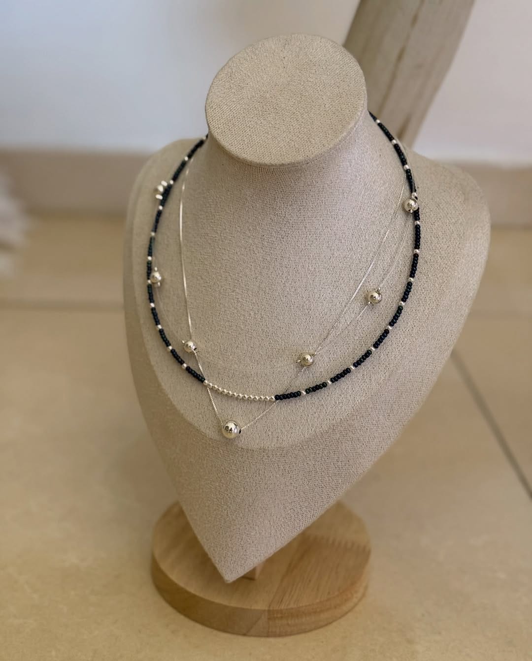 Post 5 by 𝙰𝚌𝚌𝚎𝚜𝚘𝚛𝚒𝚘𝚜 | Joyas & Bags on Instagram (carousel)