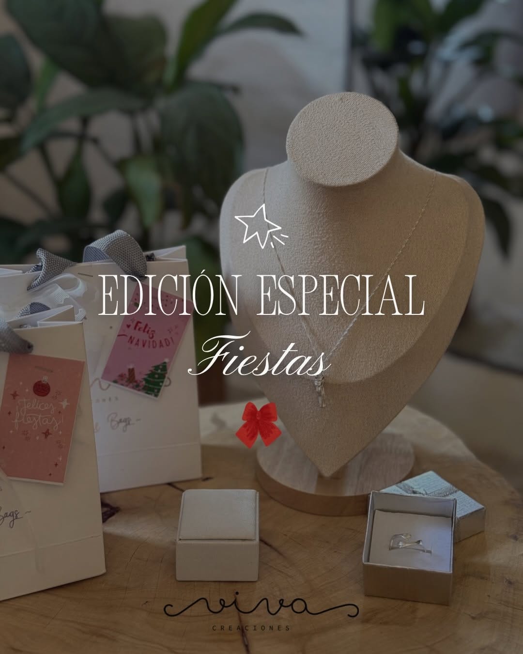 Post 4 by 𝙰𝚌𝚌𝚎𝚜𝚘𝚛𝚒𝚘𝚜 | Joyas & Bags on Instagram (carousel)