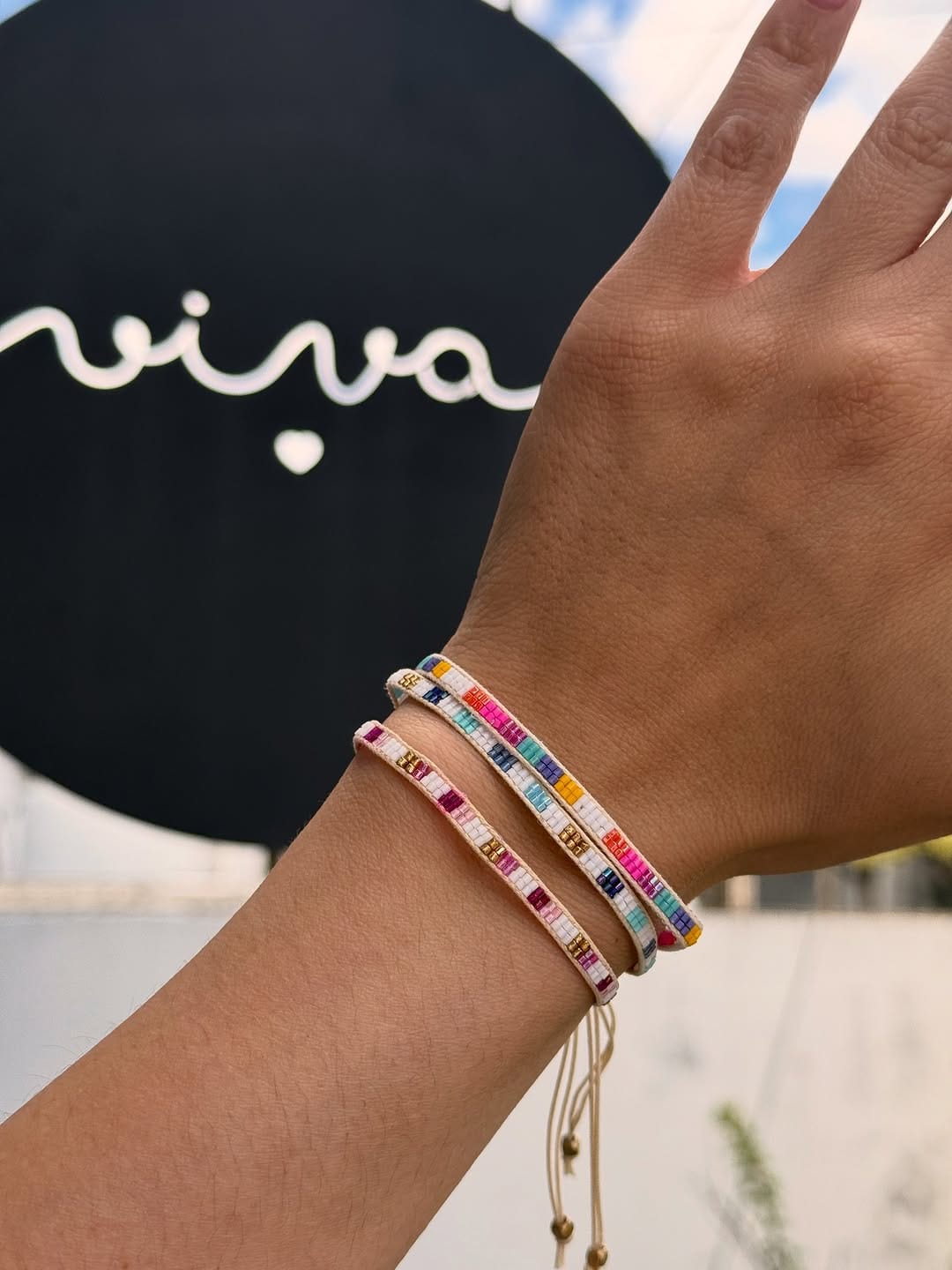 Post 7 by 𝙰𝚌𝚌𝚎𝚜𝚘𝚛𝚒𝚘𝚜 | Joyas & Bags on Instagram (carousel)