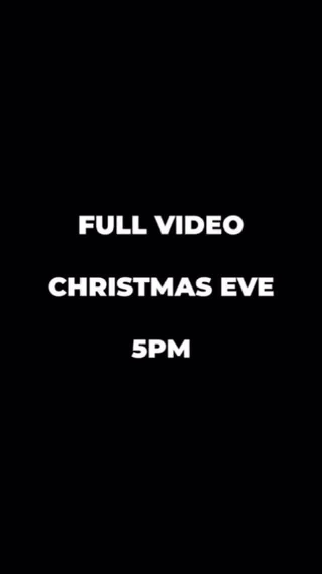 Post 6 by Finn Healy 🔨 | coach / online coach on Instagram (video)