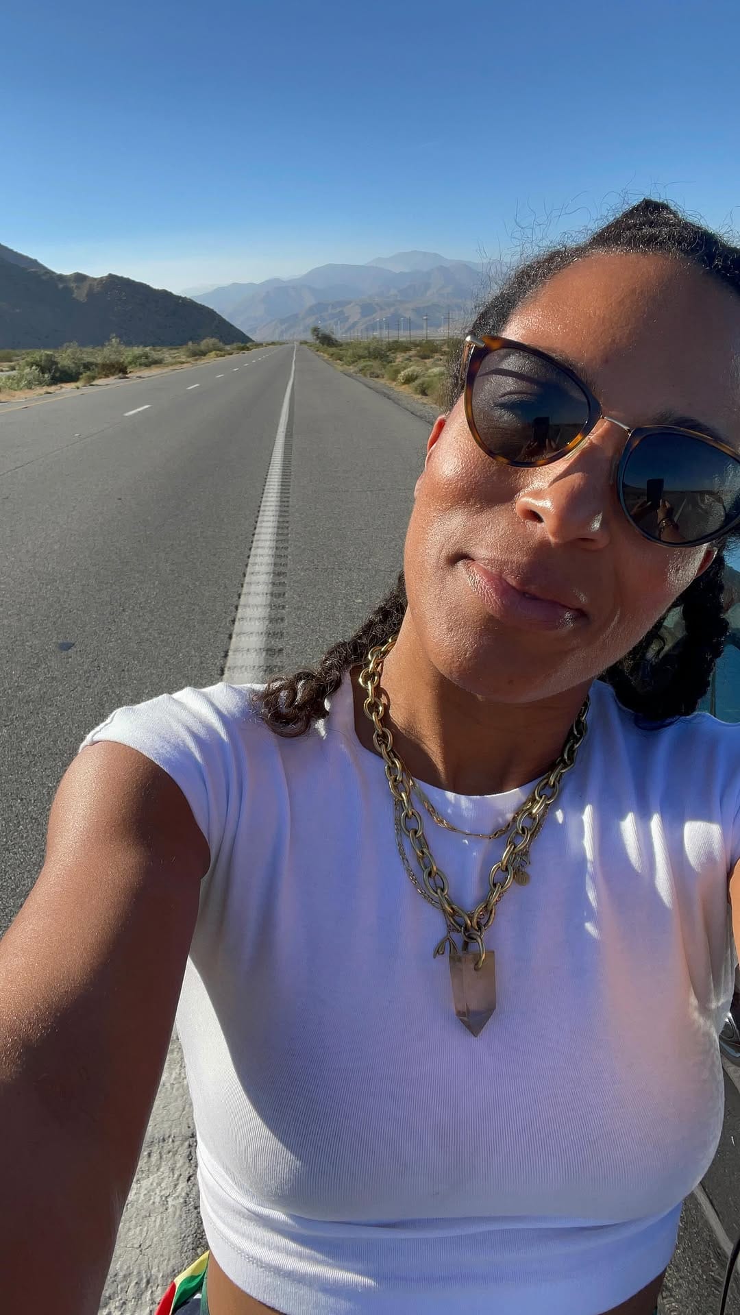 Post 3 by Joy Asibey-Gabriel on Instagram (video)