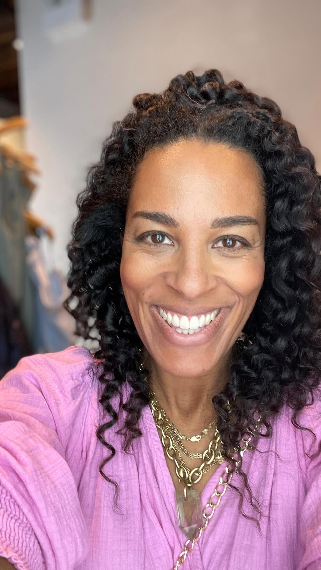 Post 6 by Joy Asibey-Gabriel on Instagram (video)