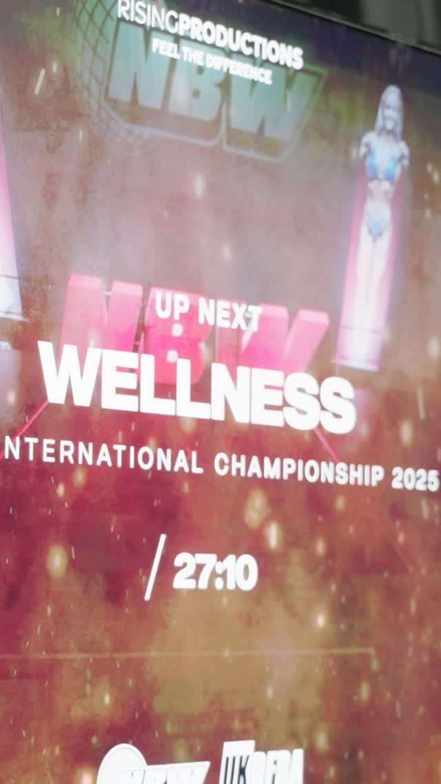 Post 8 by Finn Healy 🔨 | coach / online coach on Instagram (video)