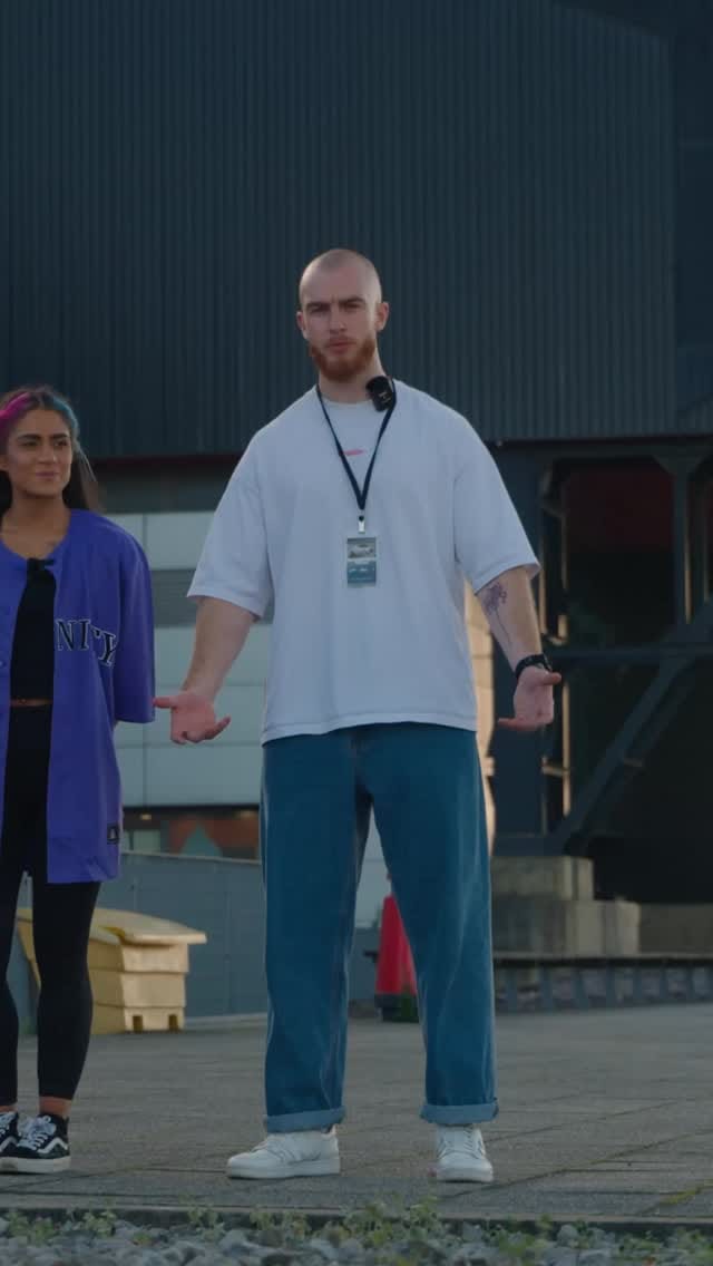 Post 7 by Finn Healy 🔨 | coach / online coach on Instagram (video)