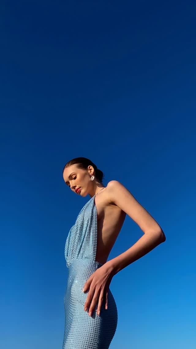 Post 5 by Anastasiia Vozna🇺🇦 on Instagram (video)