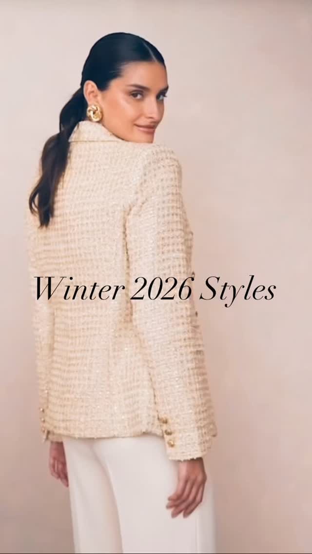 Post 10 by MyDressEdit on Instagram (video)