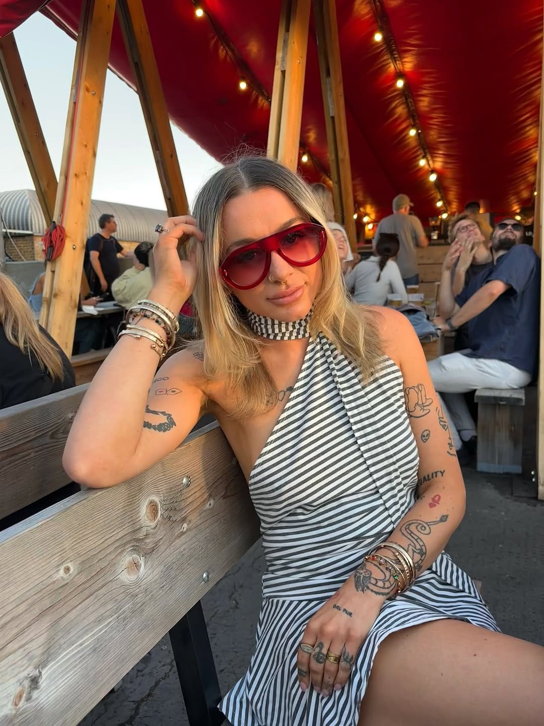 Post 7 by jess doolan on Instagram (carousel)