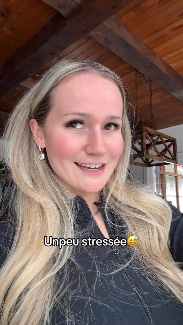 Post 4 by 𝐋𝐈𝐋𝐔𝐍𝐃𝐄𝐑𝐖𝐄𝐀𝐑 on Instagram (video)