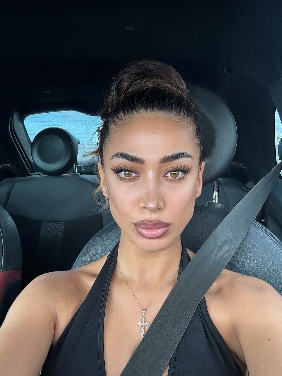 Post 9 by ℕ𝕚𝕔𝕠𝕝𝕖 𝕕𝕣𝕠𝕦𝕤𝕚𝕠𝕥𝕠𝕦 ✞ on Instagram (image)