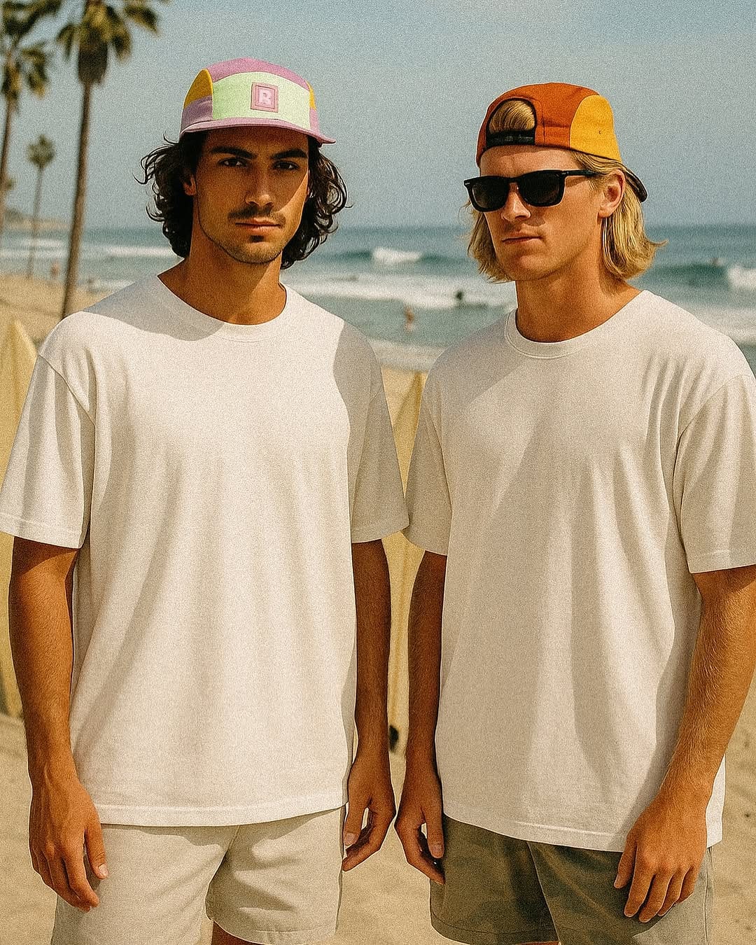 Post 4 by Bromance Canada® on Instagram (image)