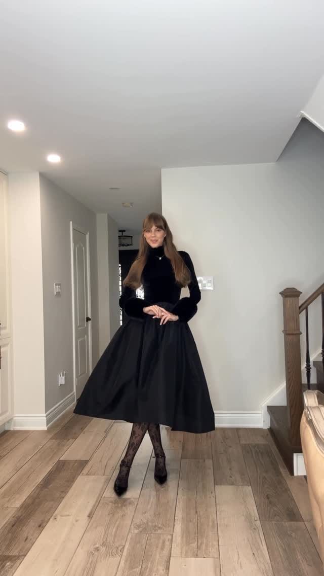 Post 10 by Zhanna Red | Creator | Model on Instagram (video)