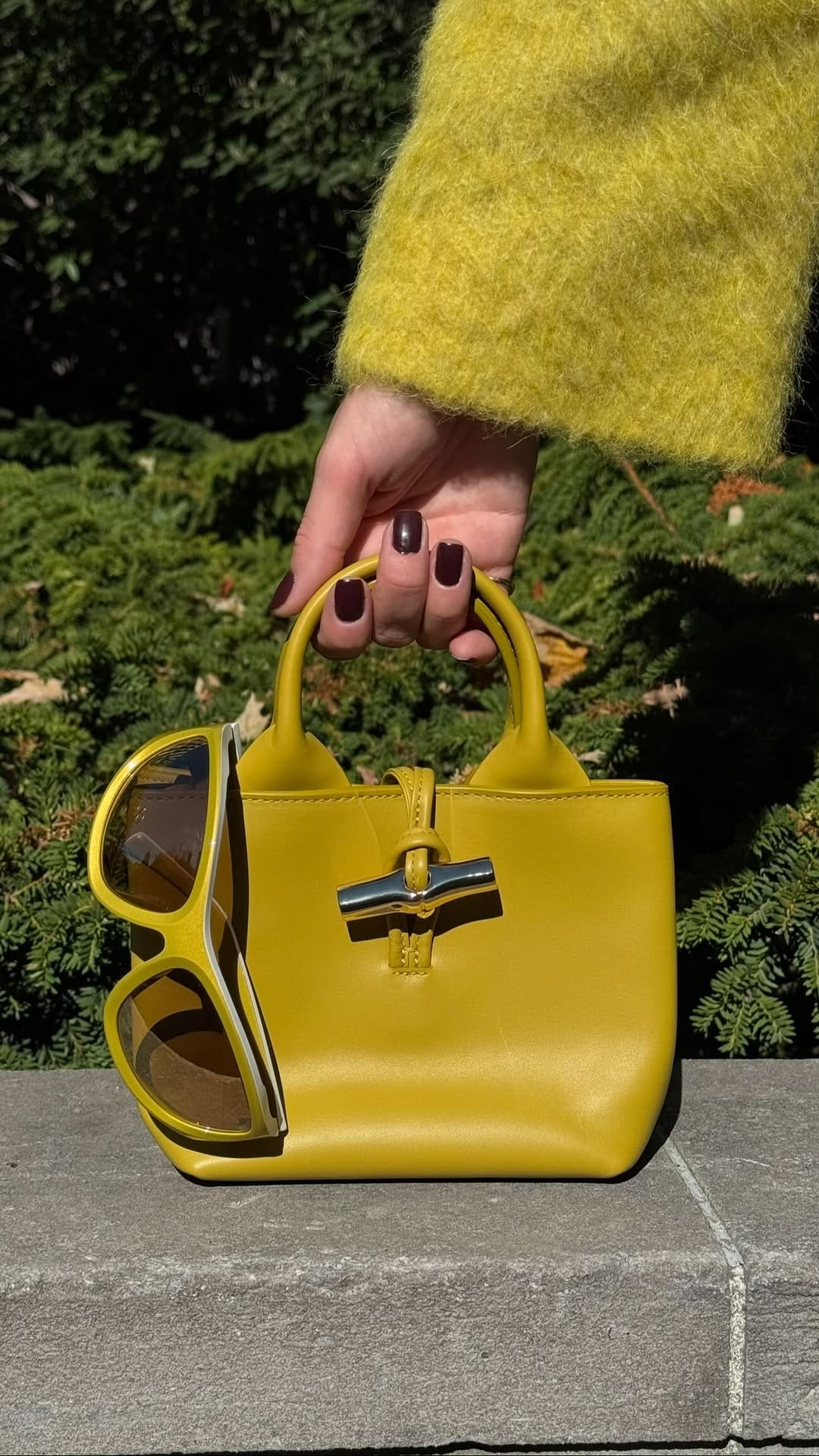 Post 5 by Zhanna Red | Creator | Model on Instagram (video)