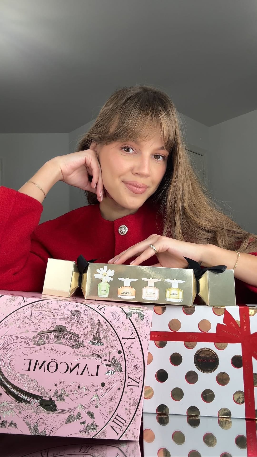 Post 9 by Zhanna Red | Creator | Model on Instagram (video)