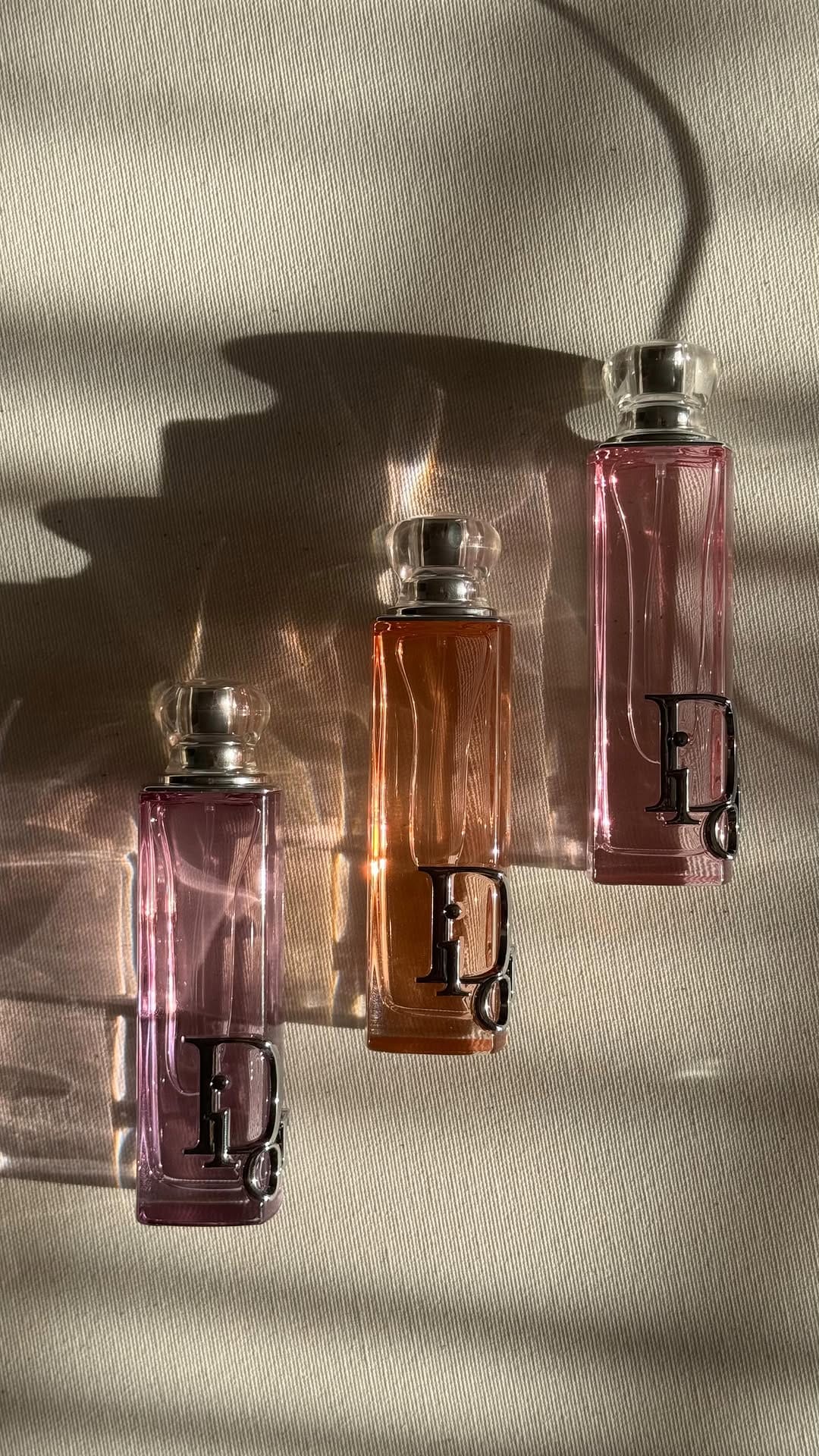Post 3 by Zhanna Red | Creator | Model on Instagram (video)