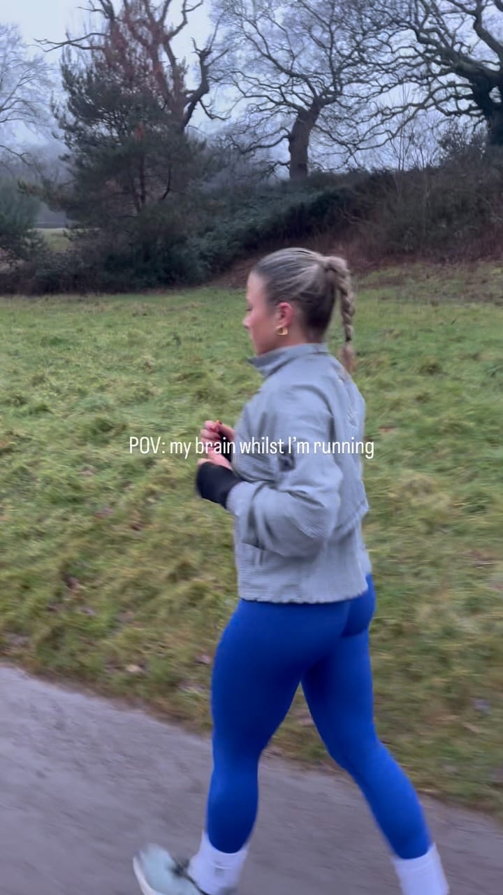 Post 1 by Flora & Libby Cryer on Instagram (video)