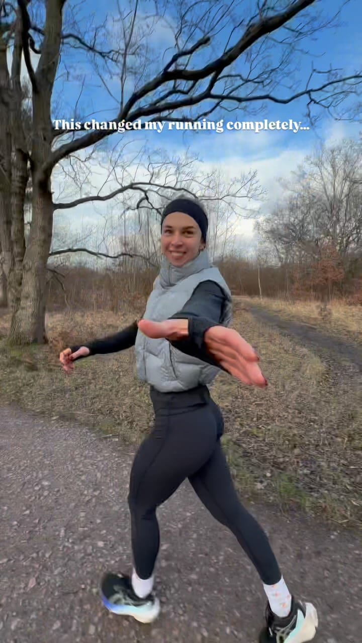Post 3 by Flora & Libby Cryer on Instagram (video)