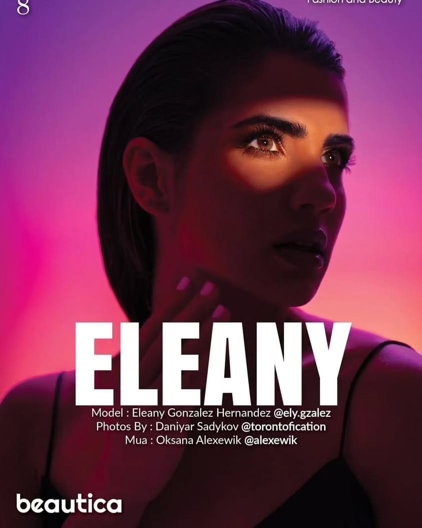 Post 9 by Eleany González on Instagram (carousel)