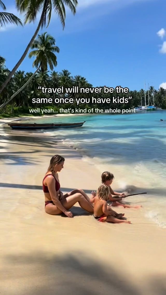 Post 2 by Britnee Kent on Instagram (video)