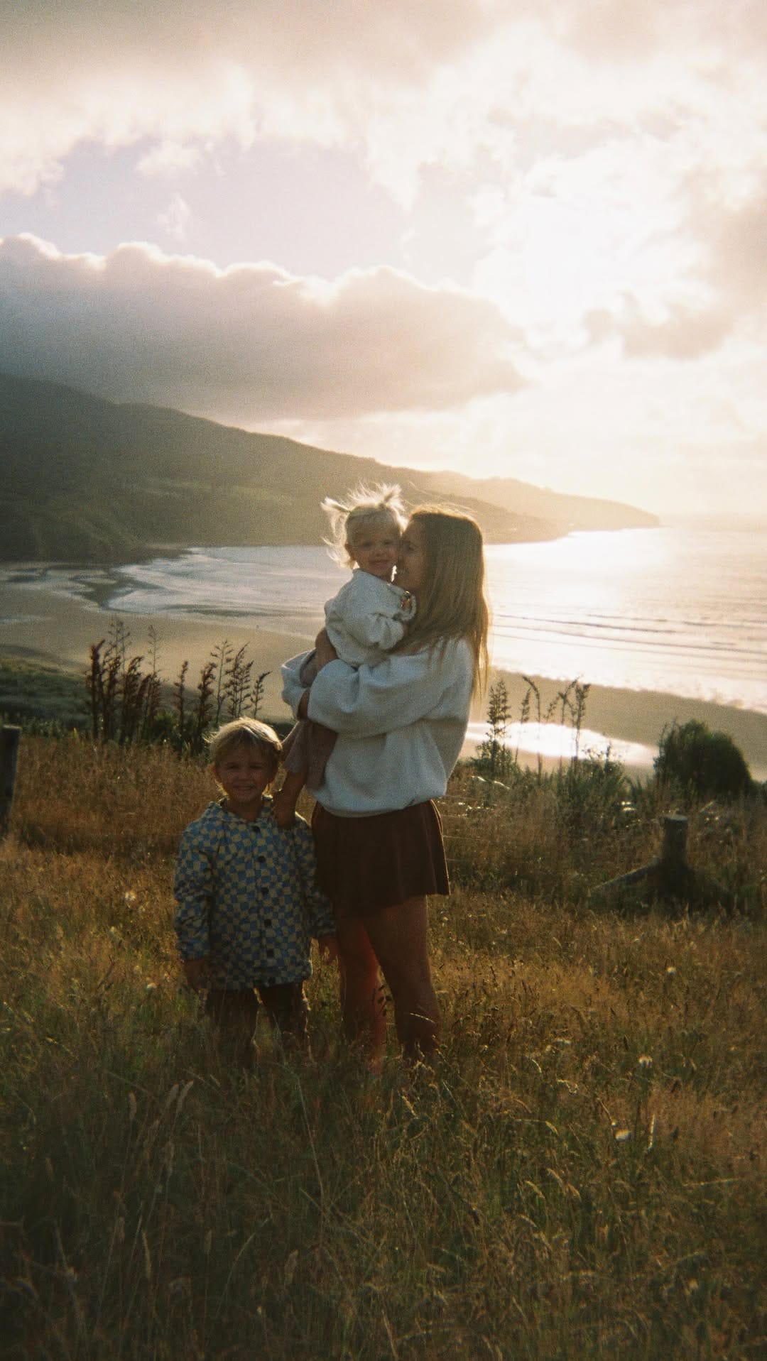 Post 8 by Britnee Kent on Instagram (video)