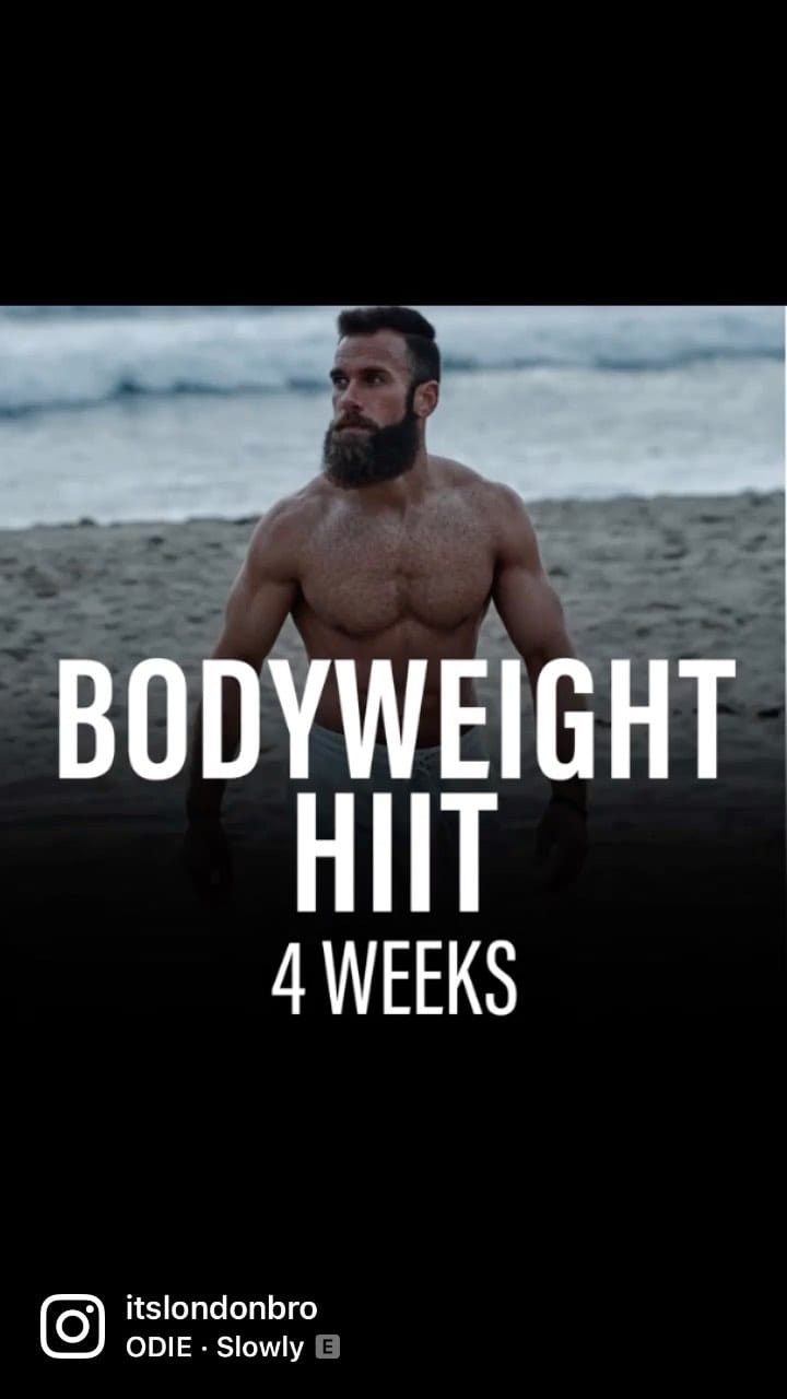 Post 10 by London Papamichael on Instagram (video)