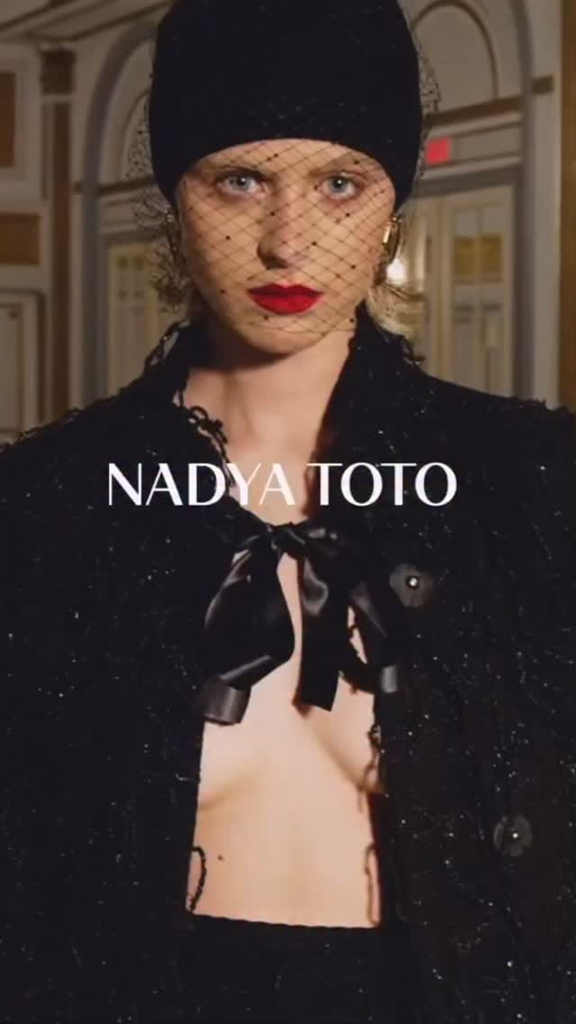 Post 3 by @chantalenadeau on Instagram (video)