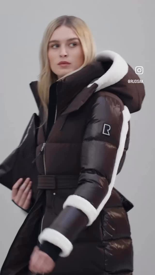 Post 4 by @chantalenadeau on Instagram (video)