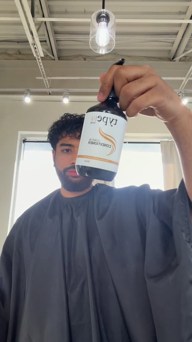 Post 4 by Danyal on Instagram (video)