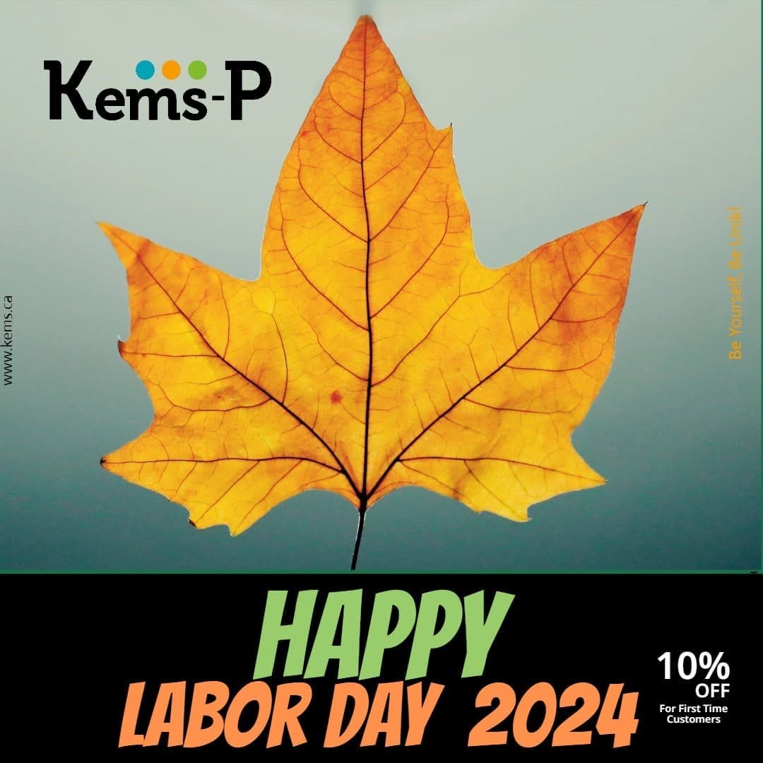 Post 5 by Kems-P on Instagram (image)