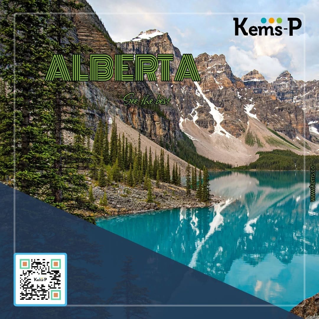 Post 9 by Kems-P on Instagram (image)