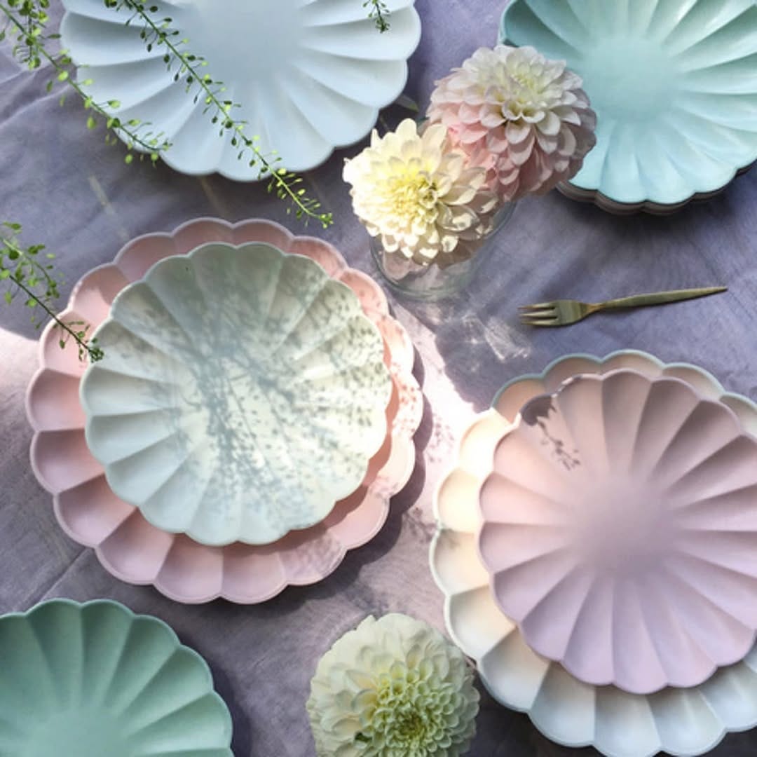 Post 4 by Lolli & Confetti Party Shop on Instagram (image)