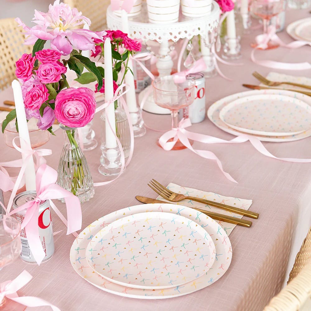 Post 1 by Lolli & Confetti Party Shop on Instagram (image)