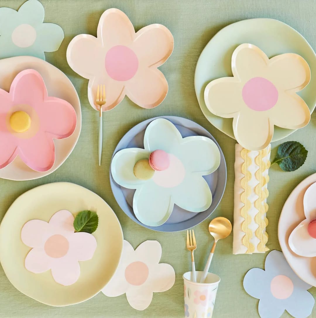 Post 5 by Lolli & Confetti Party Shop on Instagram (image)