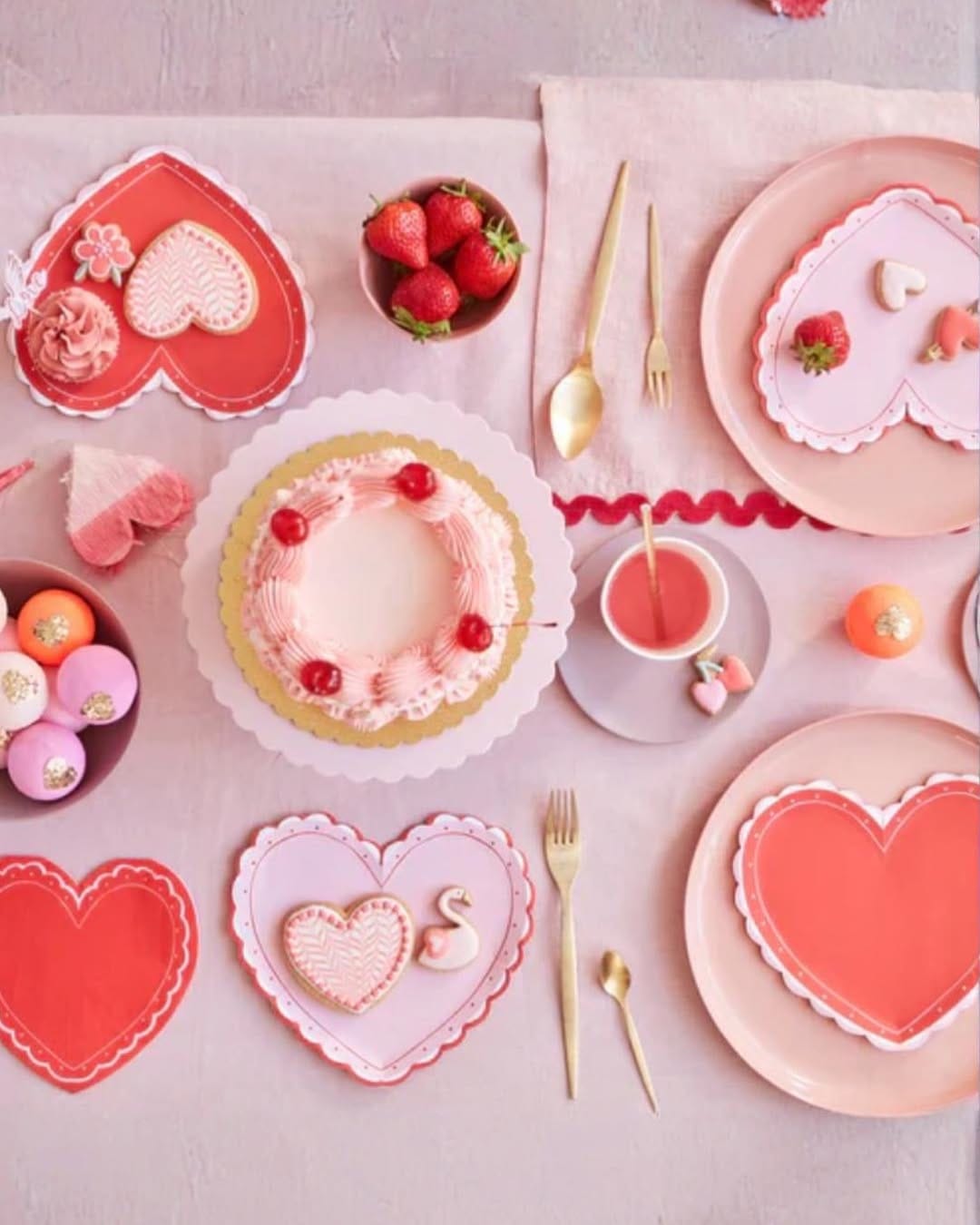 Post 7 by Lolli & Confetti Party Shop on Instagram (image)
